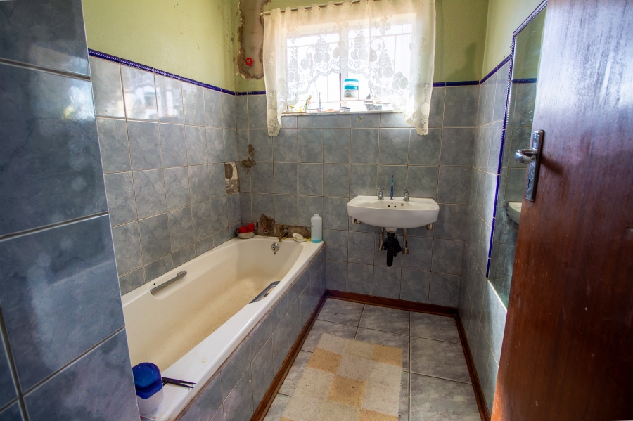 3 Bedroom Property for Sale in Bellvue Northern Cape